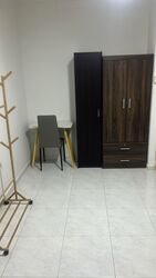 Blk 140 Rivervale Plains (Sengkang), HDB 4 Rooms #501596901